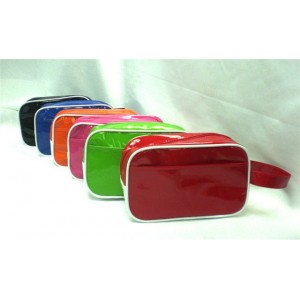 Trendz - Cosmetic Pouch